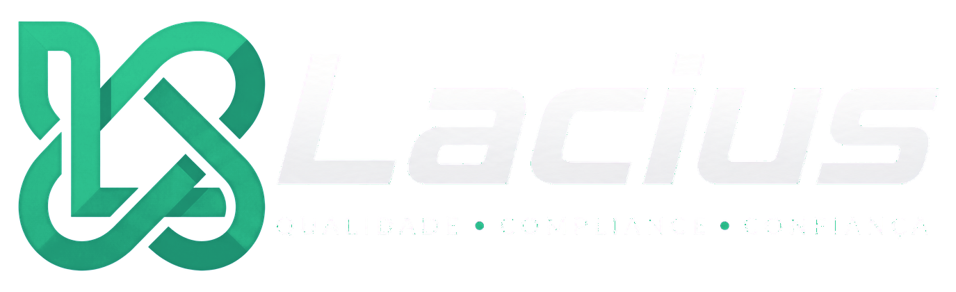 Lacius